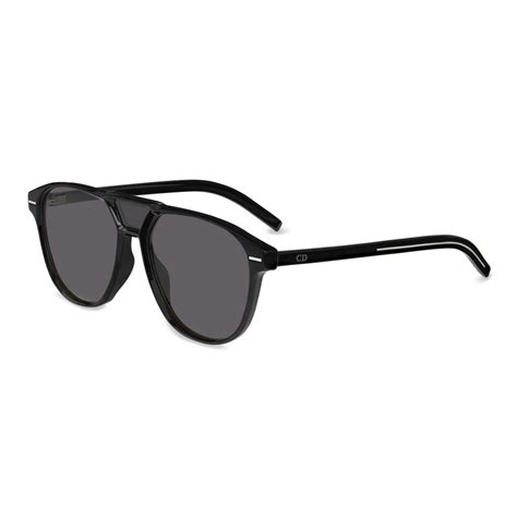 dior blacktie 263 s|BlackTie263S sunglasses .